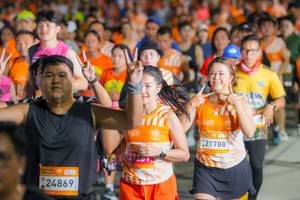 BIB: 24869, 2726, 21788
                            <button type="button" onclick="openModal(22826452)" class="btn btn-primary btn-sm float-right btn-popup" data-toggle="modal" data-target=".modal-high-quality">
                        <i class="fas fa-shopping-cart"></i> Add to Cart
                    </button>
                                            <button type="button" onclick="isThisMe(22826452, true)" class="btn btn-success btn-sm float-right btn-popup btn-isme hidden" data-toggle="tooltip" data-placement="bottom" title="นี่คือรูปของคุณใช่ไหม คลิกที่นี่เพื่อเอาเข้าอัลบั้ม">
                        <i class="fas fa-plus"></i> Add to album
                    </button>
                    <button type="button" onclick="isThisMe(22826452, false)" class="btn btn-warning btn-sm float-right btn-popup btn-isnotme hidden">
                        <i class="fas fa-ban"></i> Remove from album
                    </button>